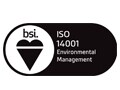 /globalassets/LocalFiles/en-NZ/ISO 14001/Images/ISO-14001-120x90.jpg /globalassets/LocalFiles/en-NZ/ISO 14001/Images/ISO-14001-120x90.jpg